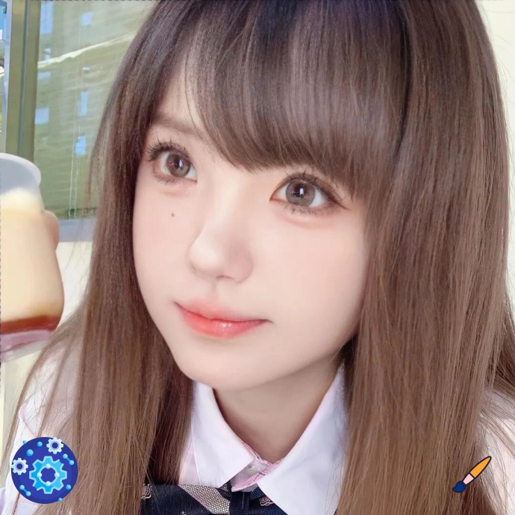 黄先生